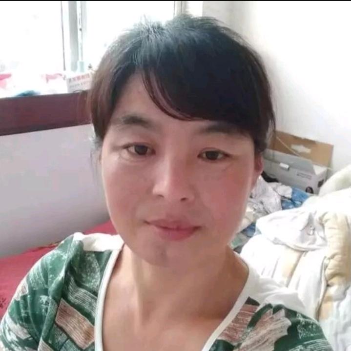 淡淡梅香