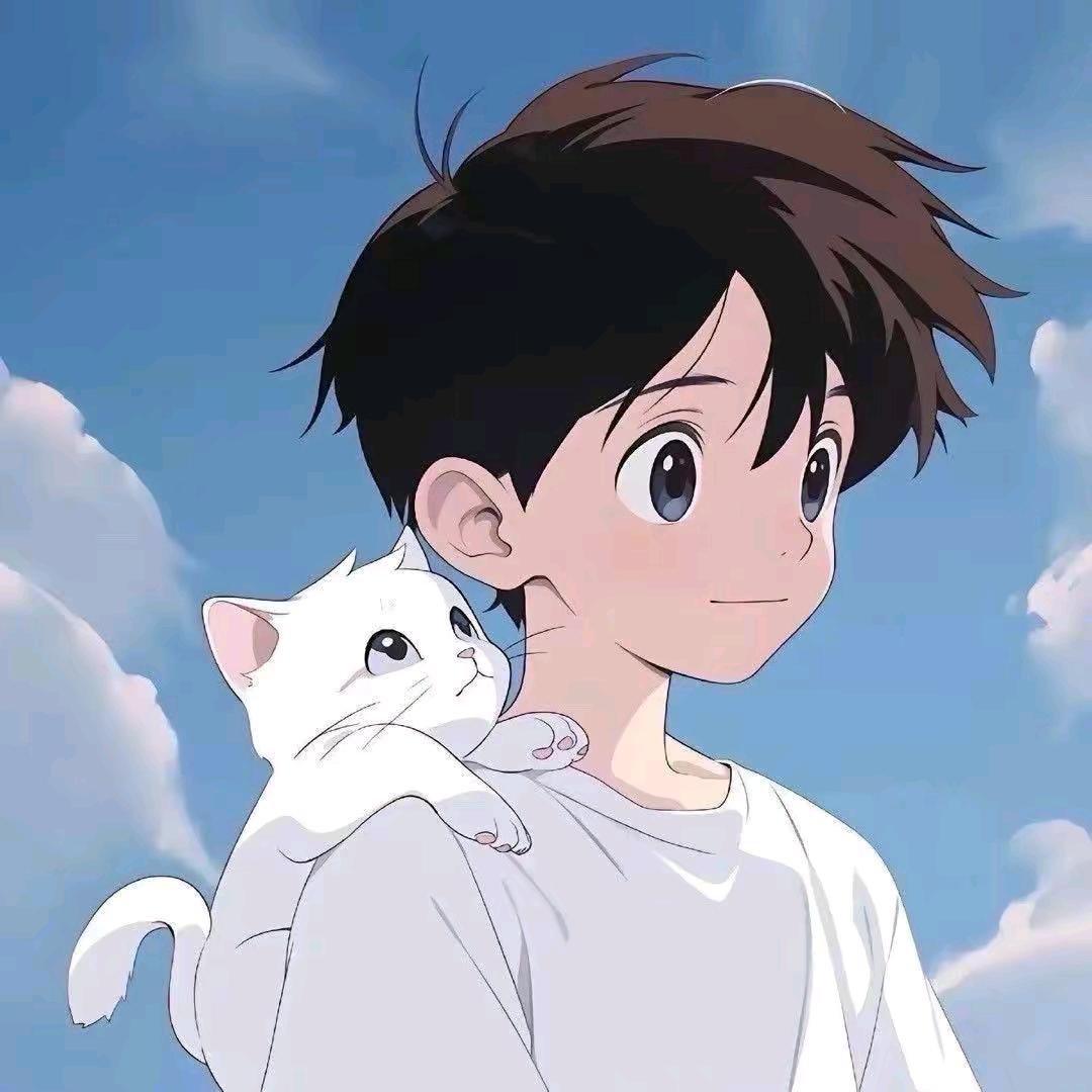 迷人的泽泽
