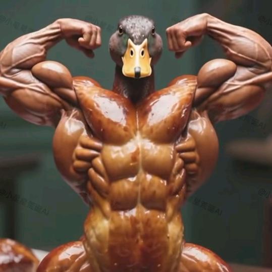卡哇伊