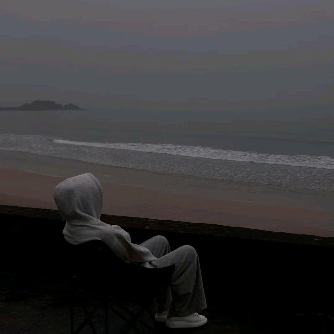 538_x