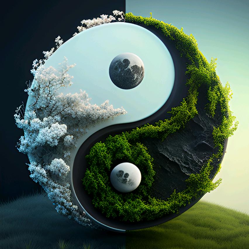 @小张   千变灵魂歌声