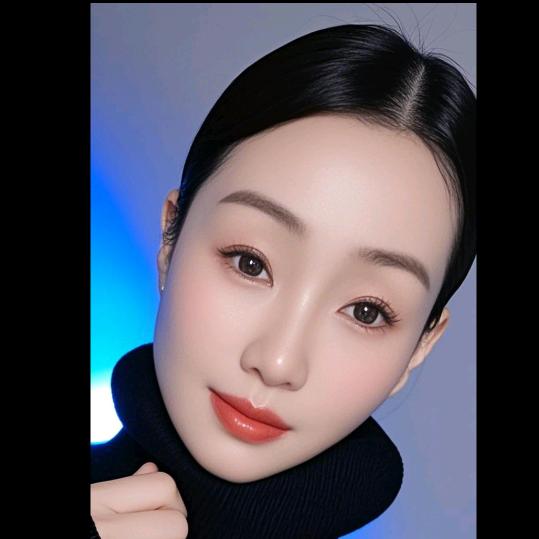 凤凰涅槃