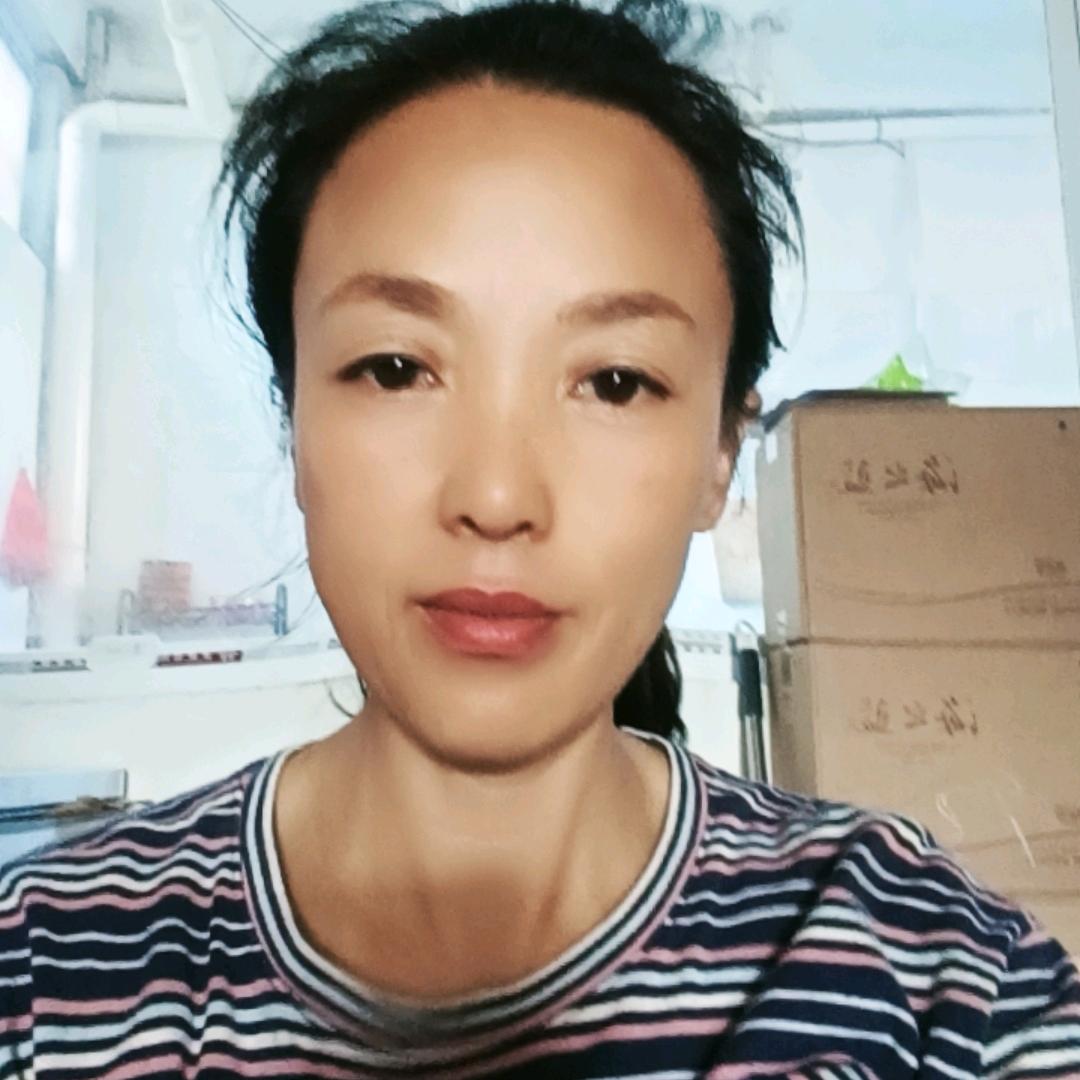 宸宸妈