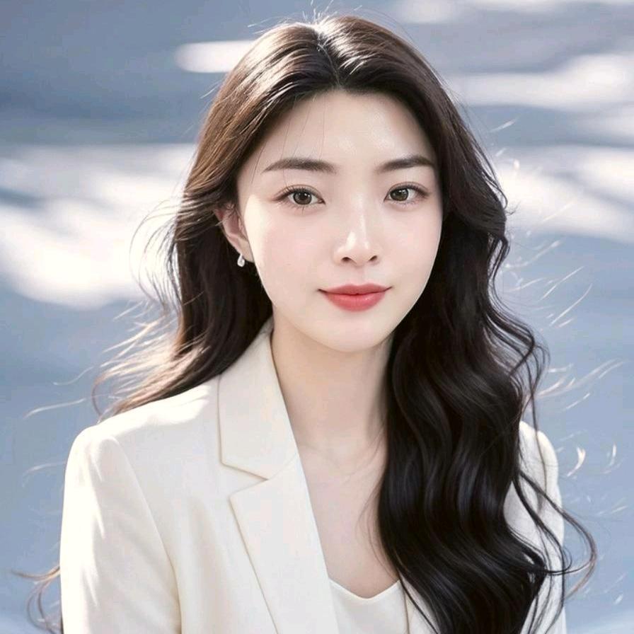 杨~