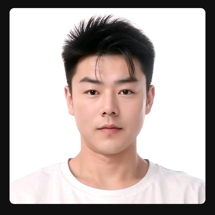 🔥🔥阿龍《光伏缔造者》