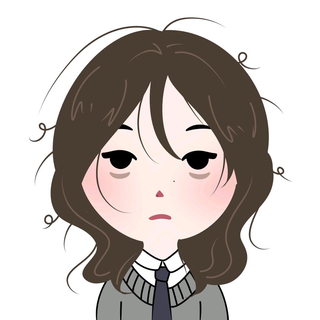 释