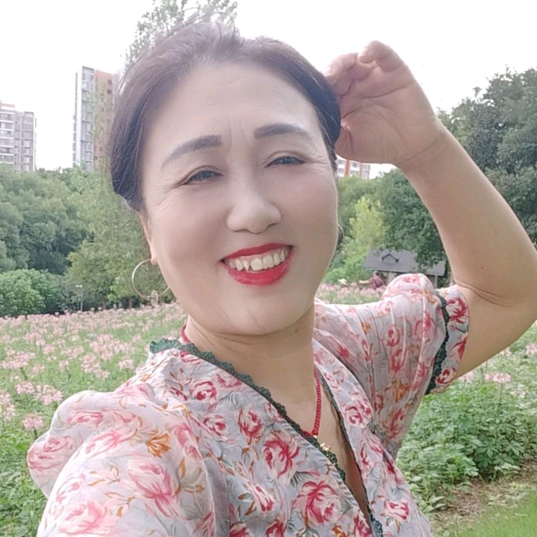 梅🌸