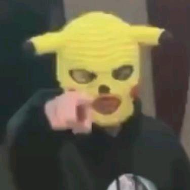 -薯条