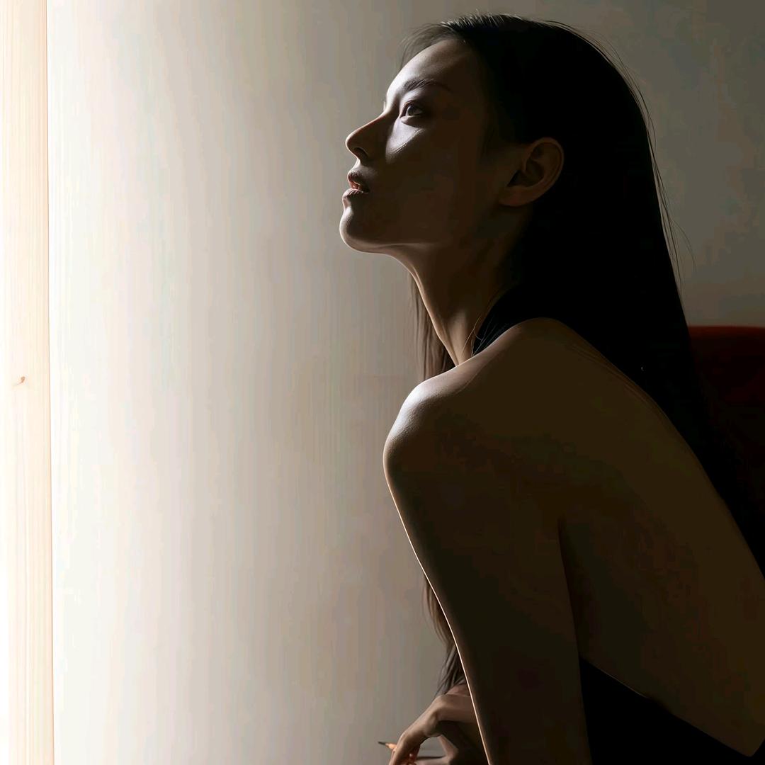 有些话记得早点说