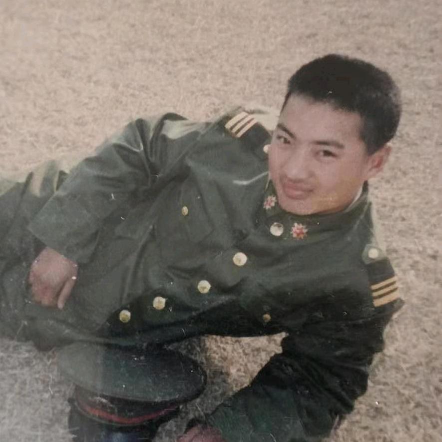 一帆风顺，马到成功。