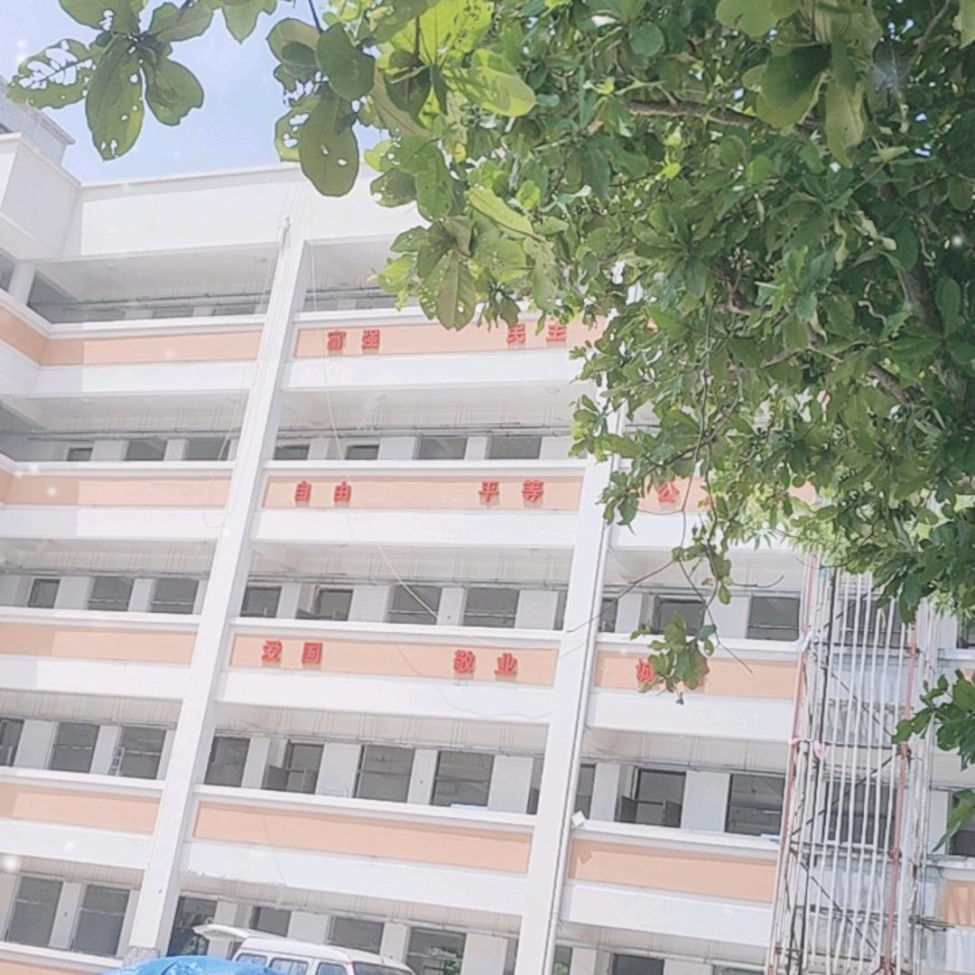 不要迷戀哥，哥就是传说