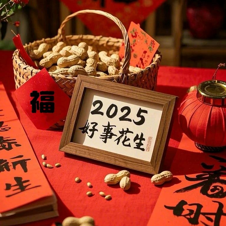 芊语