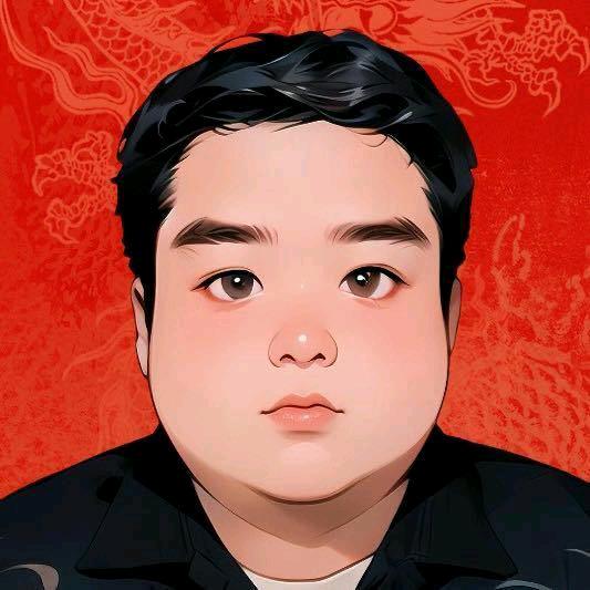 米兰的杀猪匠_