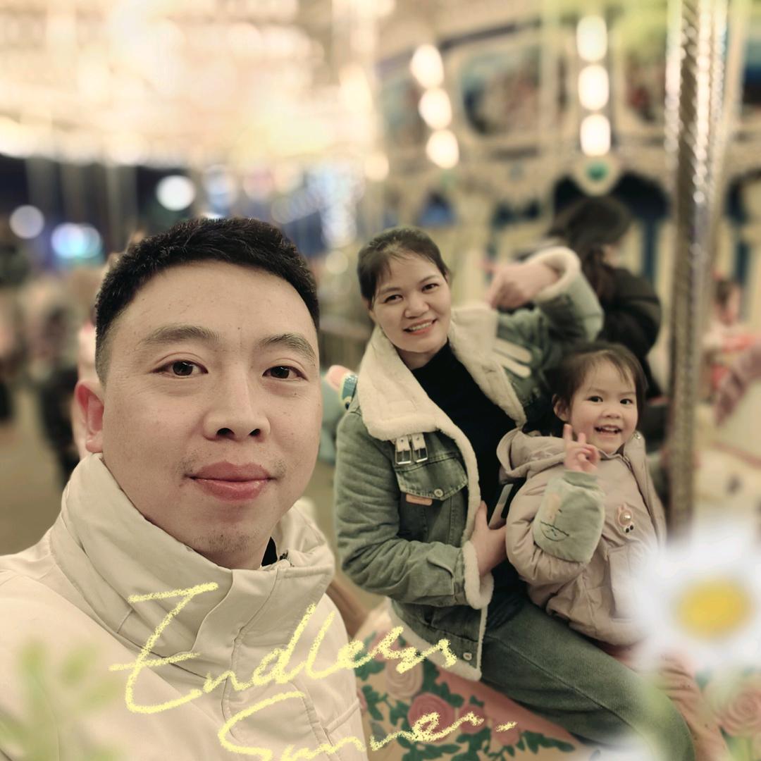 ღ᭄ ¹ᶟ₁₄贵州小丁💞꧔ꦿ: 🚬