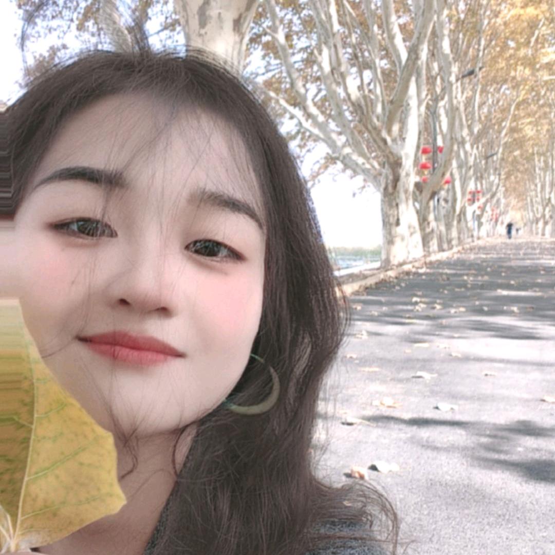 东海解大圆房产