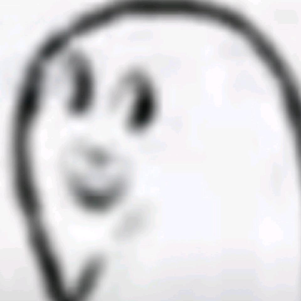 超可爱呀♡头像