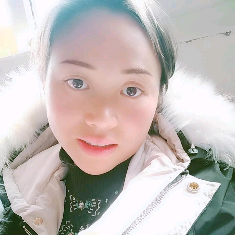 琼琼