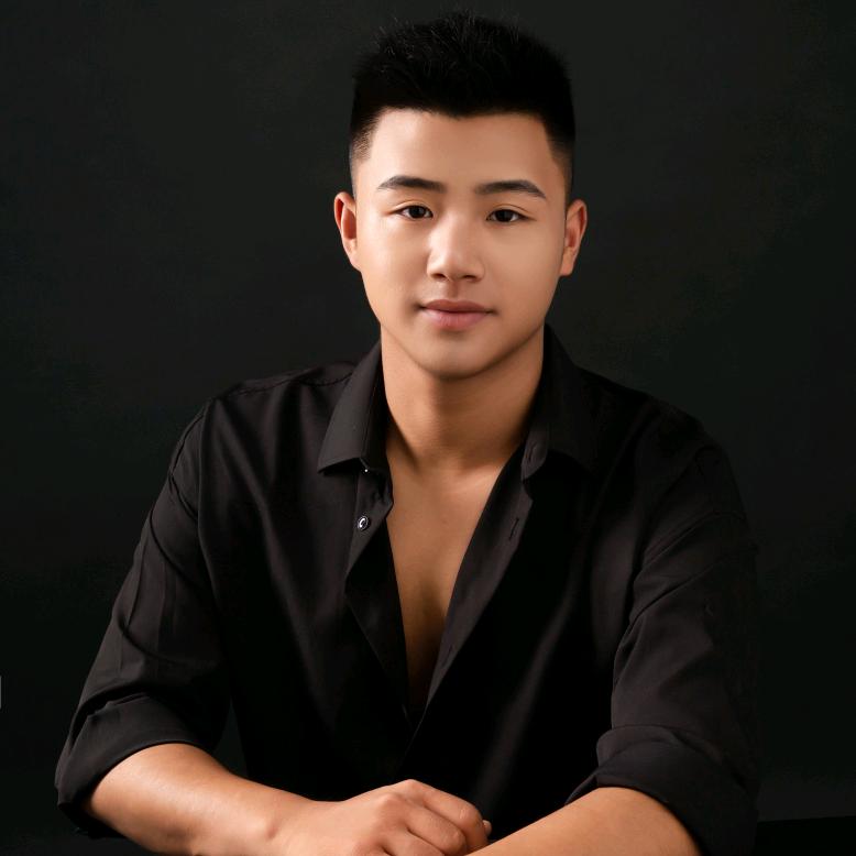 李老师南通巅峰训练营🇨🇳