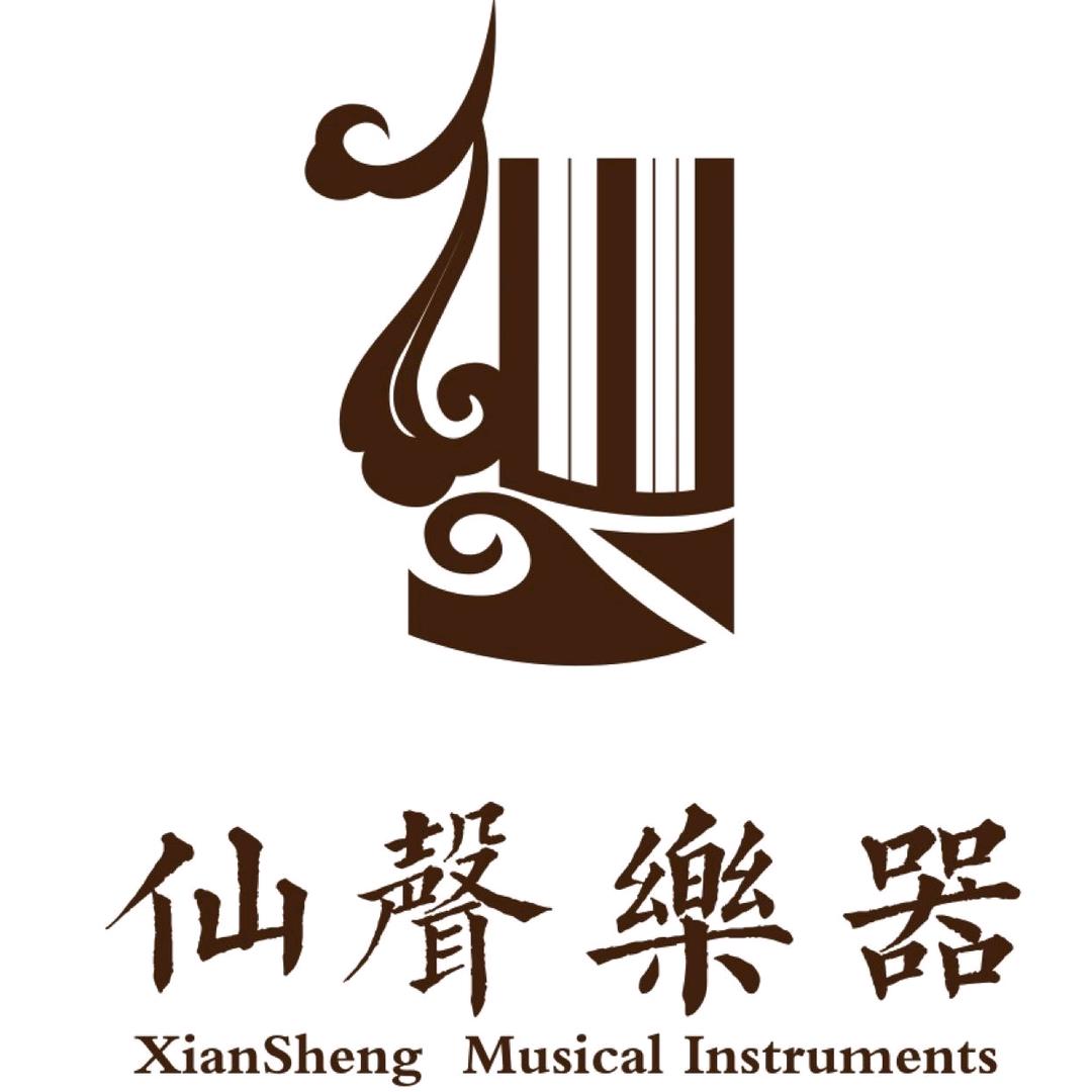 仙声官方旗舰店