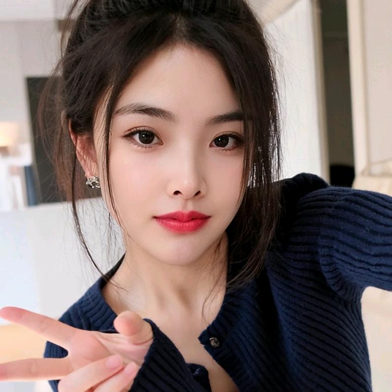 美怡时光小铺的头像