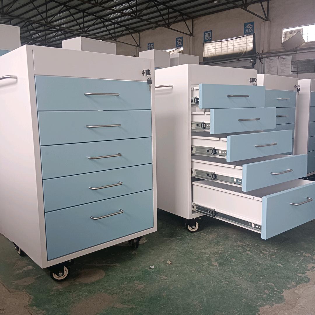 医疗家具、实验室系统工程