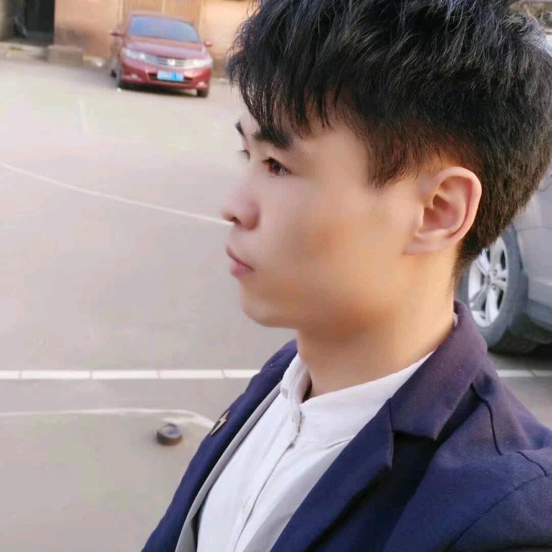 佛山新车批发中心——小龙