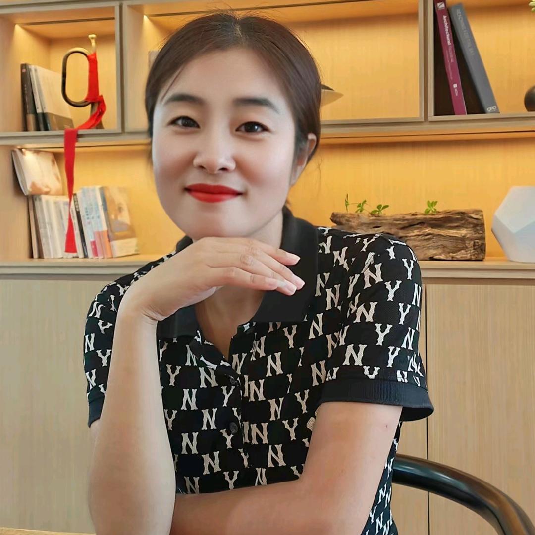 小慧帮你永清安个家