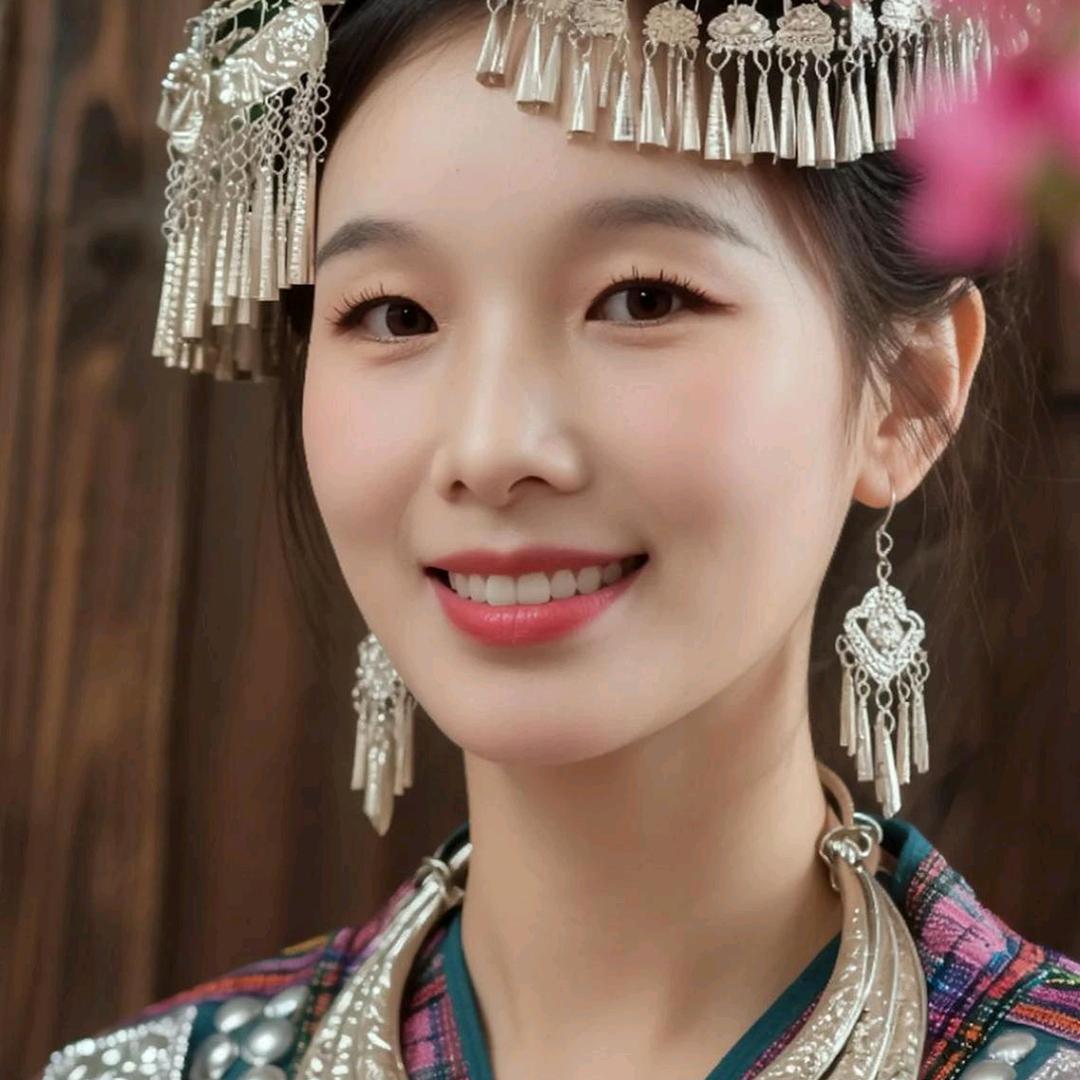 杨振🌺💐🌷🌹