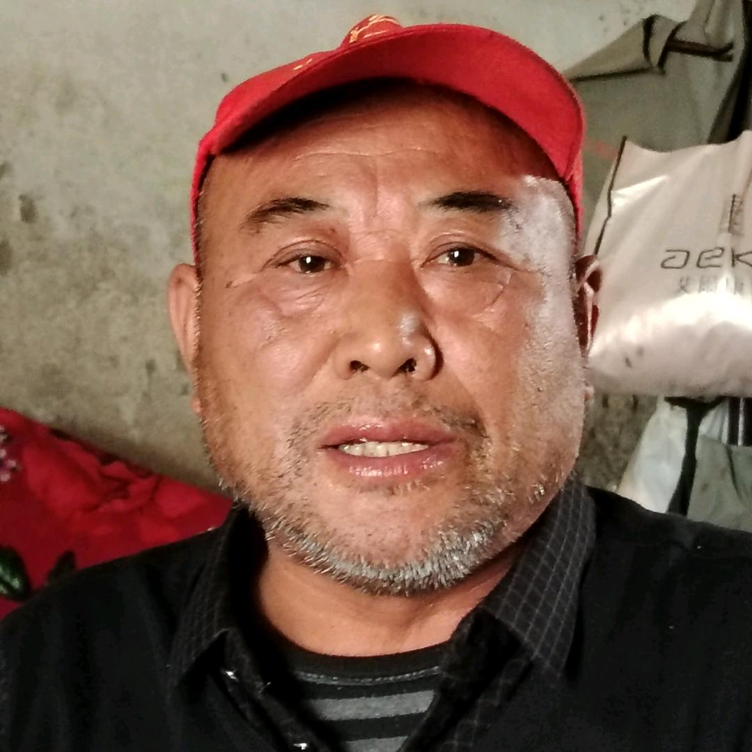 伍和平/保持原名