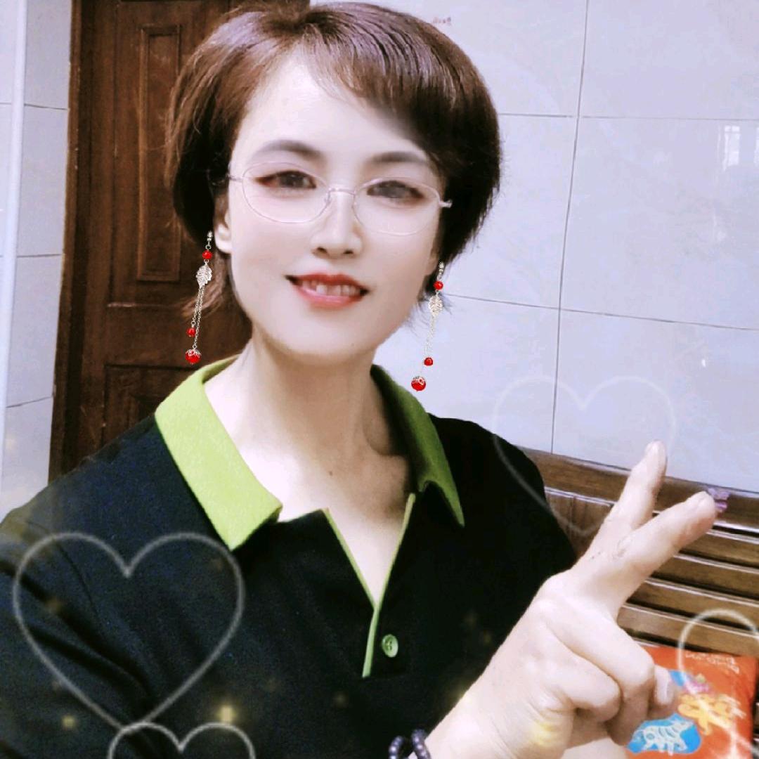 湖州慧慧蚕丝被