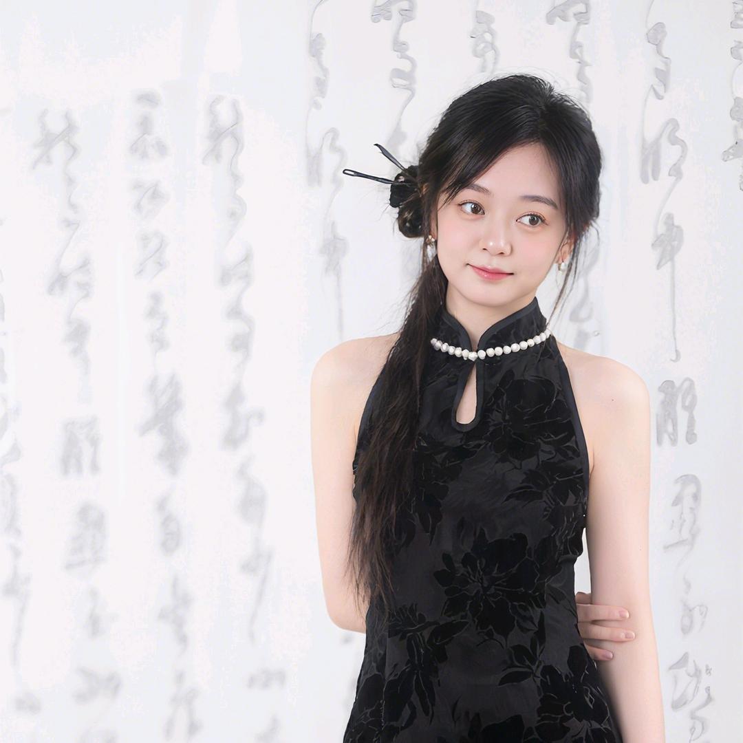 张倩瑀