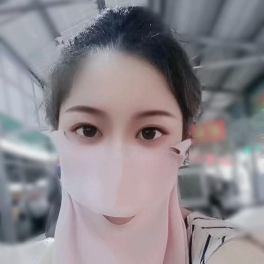 阿伊莲