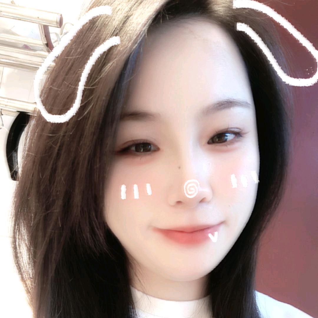 西小侠鲜肉饼（宁乡万象城店）