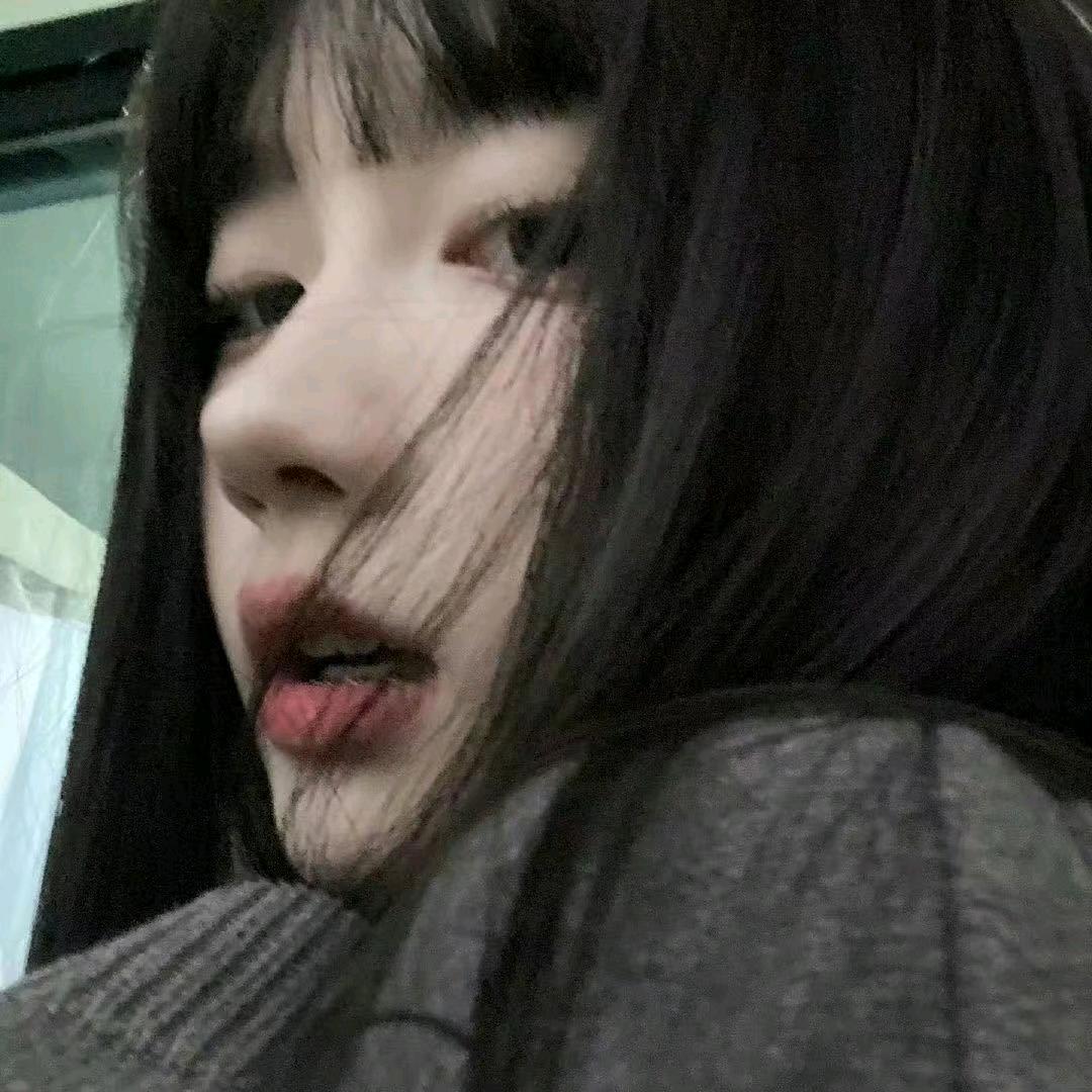 恒微足道_许总监
