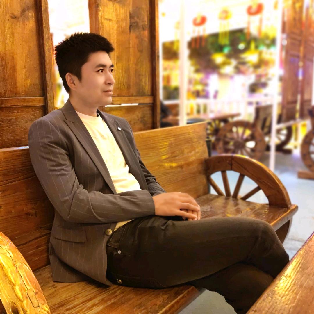 可乐🥤班长