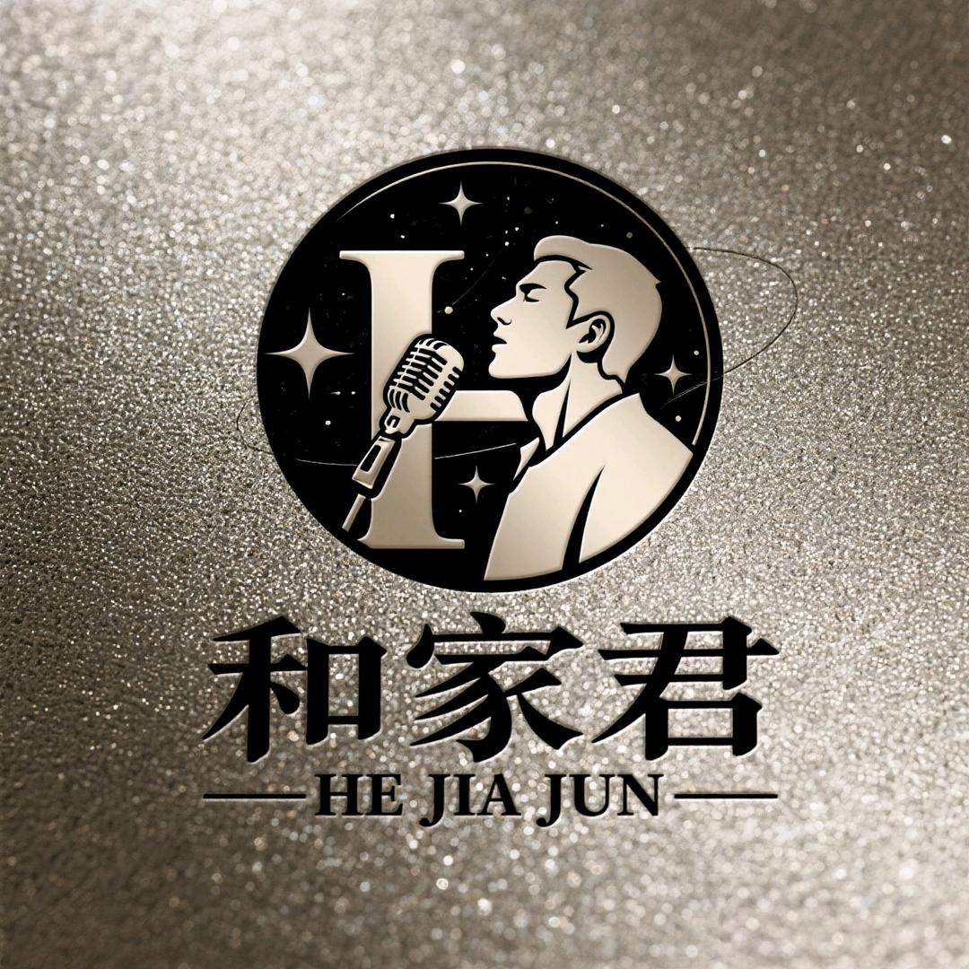 和家君🎤