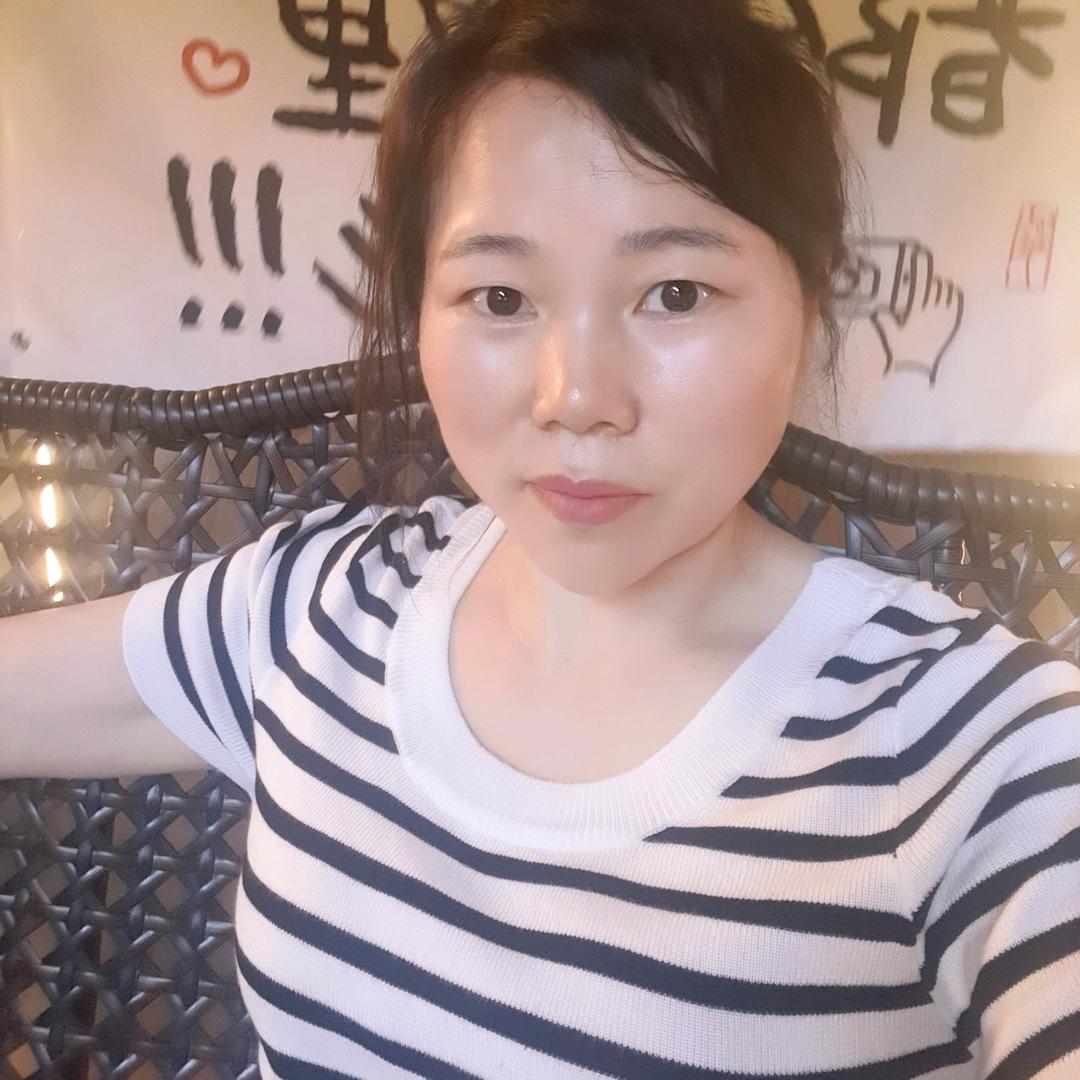 燕子中药批发店