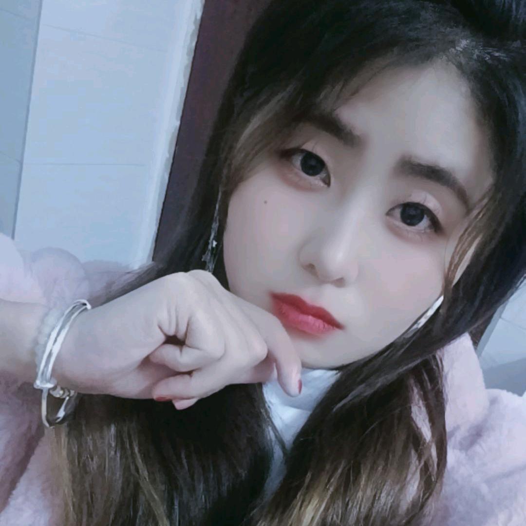 ❤️碎