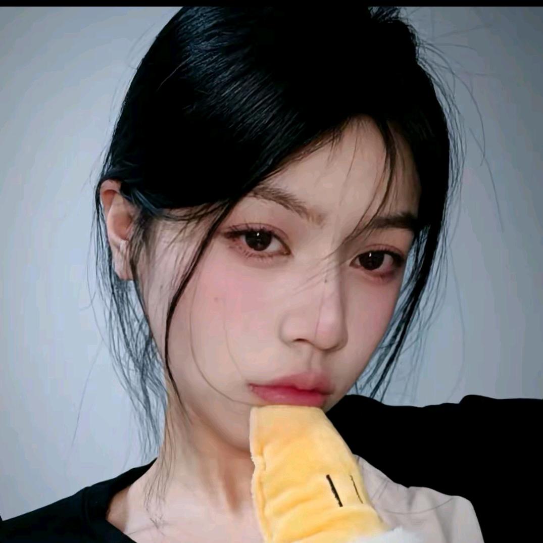 美少女小魚~