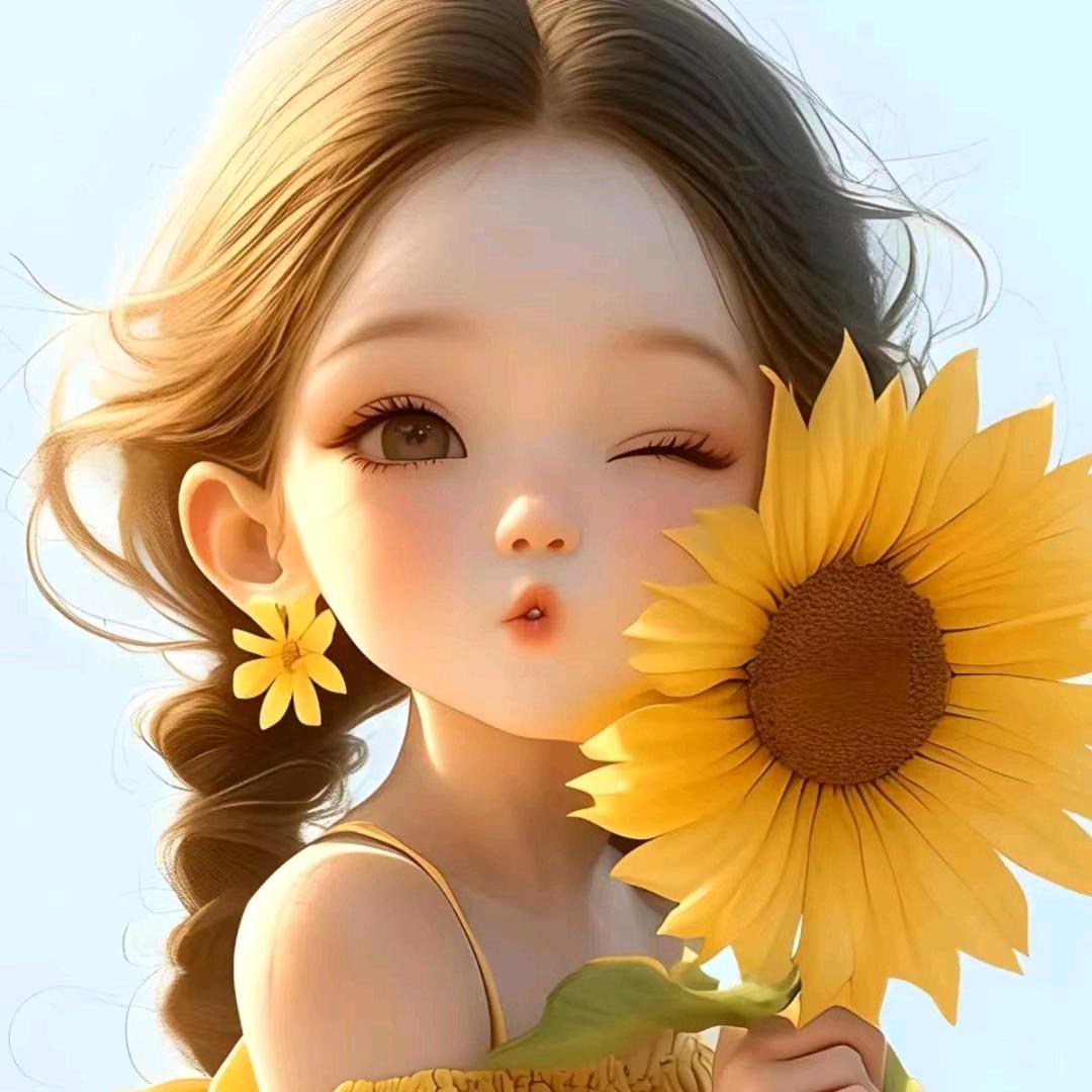 好运降林青青茶铺