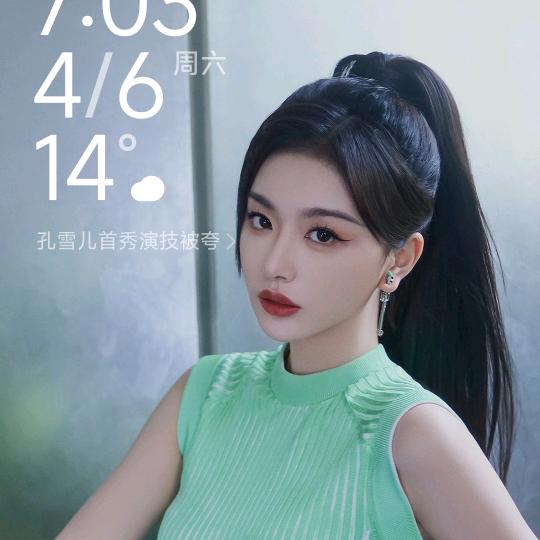 @褪色的诺言@