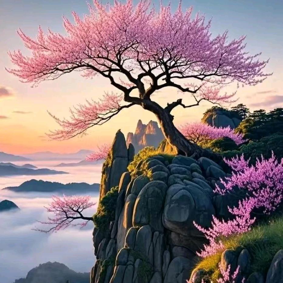 真诚以待木木1