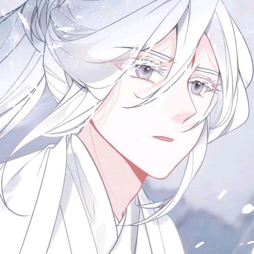 星尘