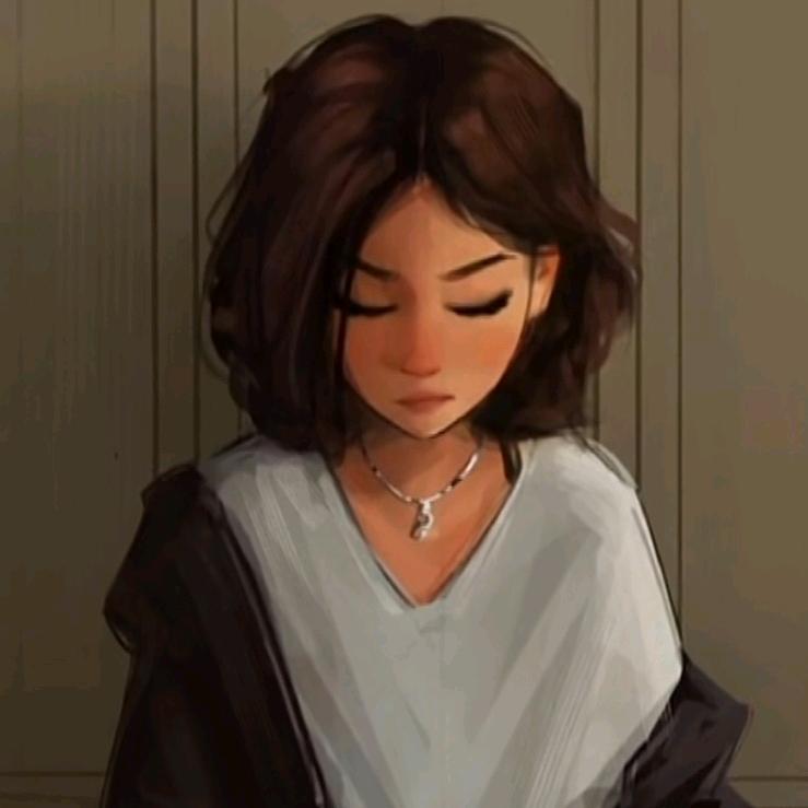 ～༇xu༊～