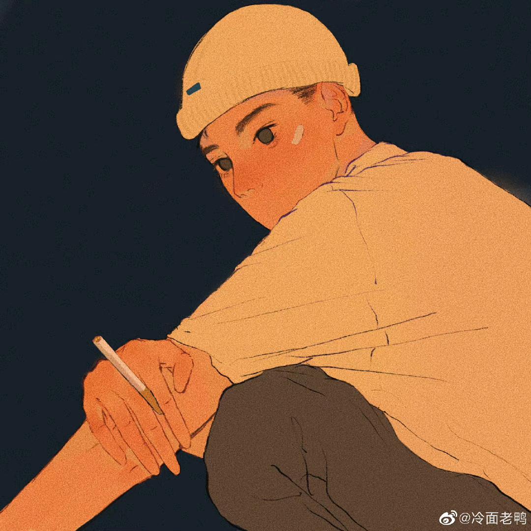 乌陌之