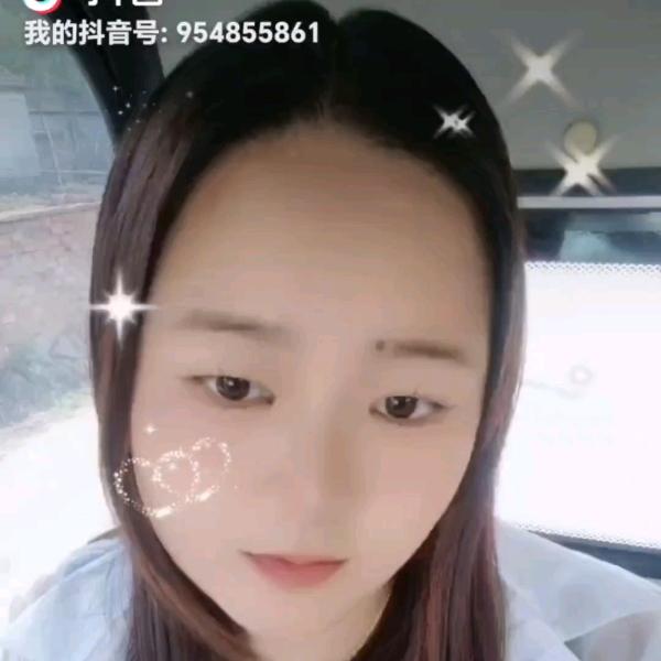 ℒℴѵℯ关于你ꦿོ