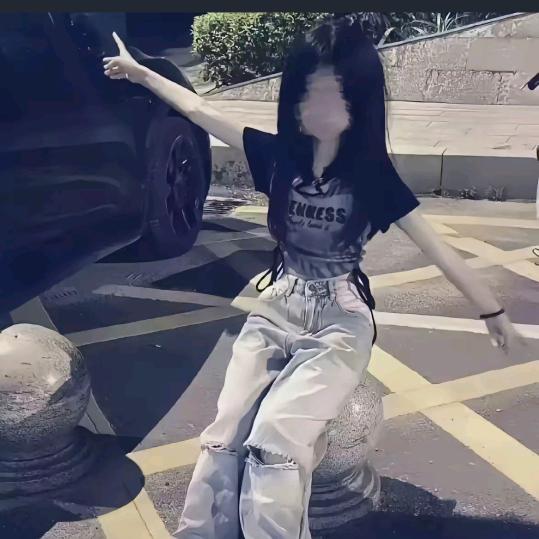 网名被我吃了