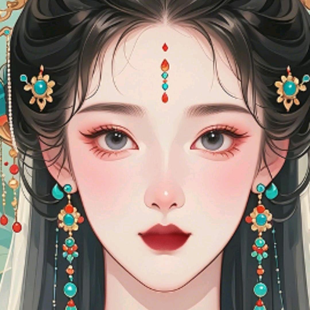 黑妹小店