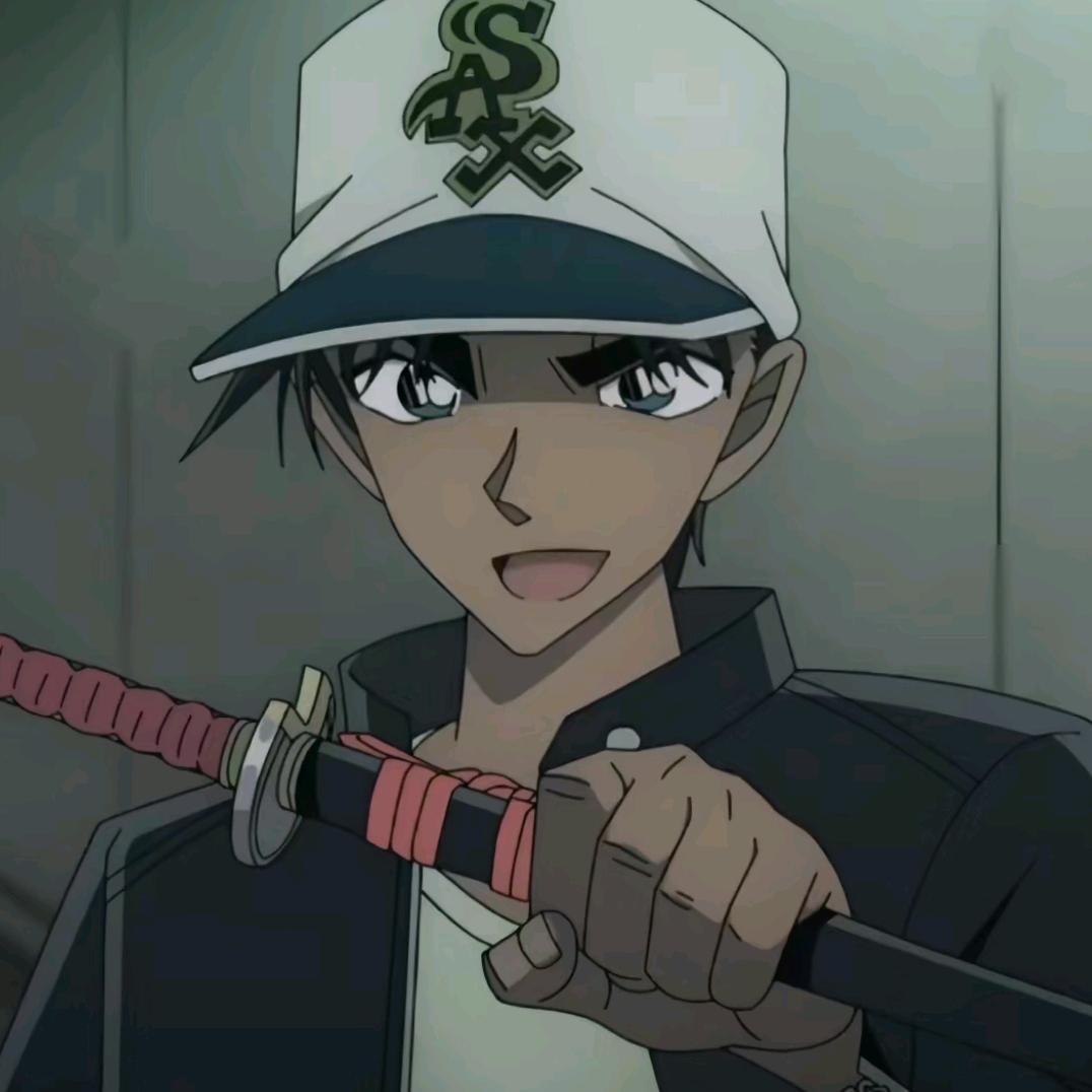 珉酱ᰔᩚ⁺⁵²⁰（初三没空更新版