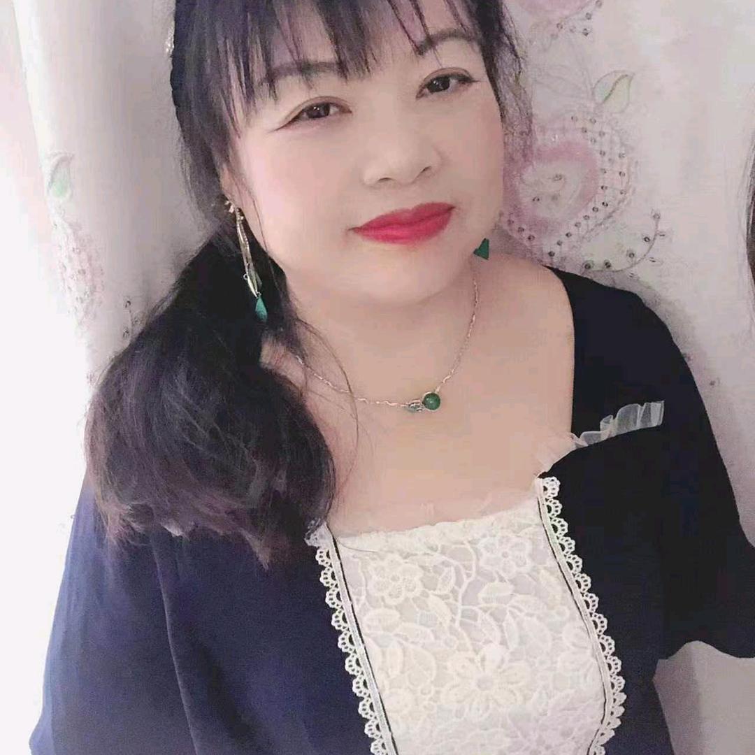 开心果13点20首播